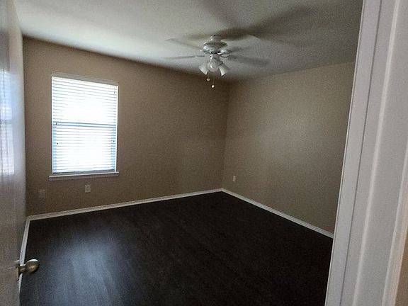 5th image of 2817 Gabriel Dr