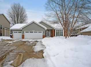 14961 Xkimo St NW, Ramsey, MN 55303