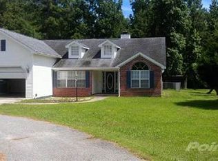 2603 Forestbrook Rd, Myrtle Beach, SC 29588