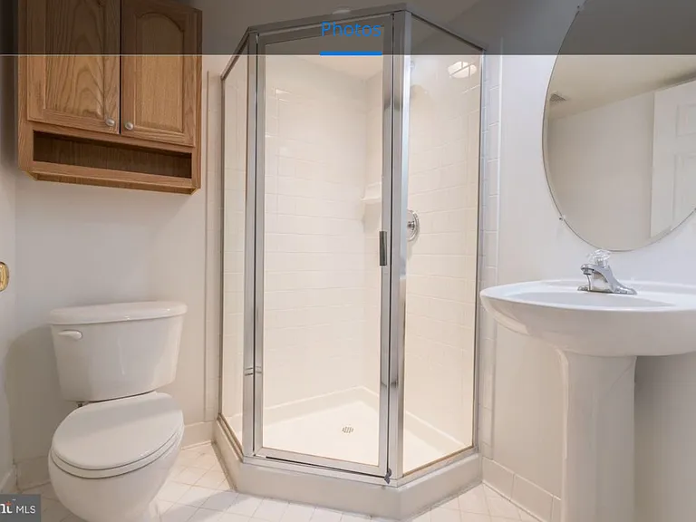 13565 Lavender Mist Ln — Photo 30