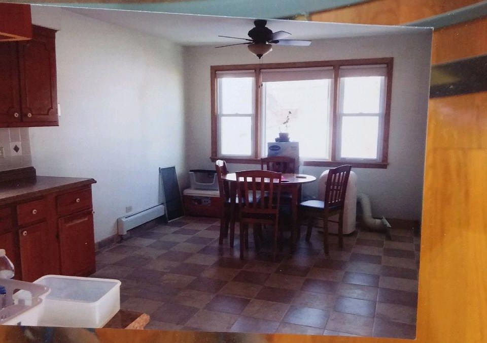 2nd image of 452 Yates Ave APT 3
