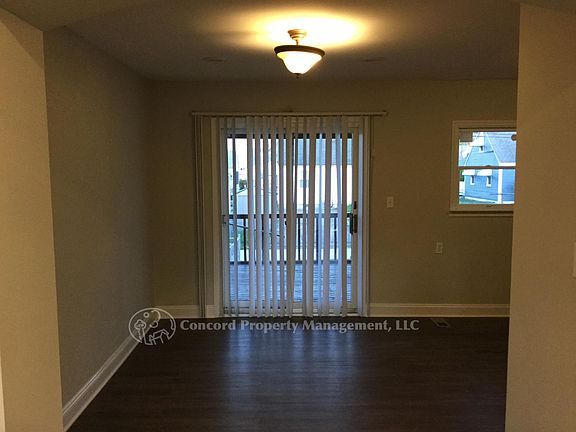 5th image of 3537 McShane Way