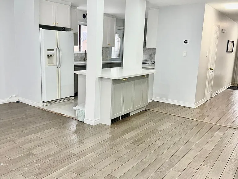 118 Sexton Cres — Photo 16