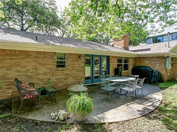 1808 Dakar Road E-38.jpg