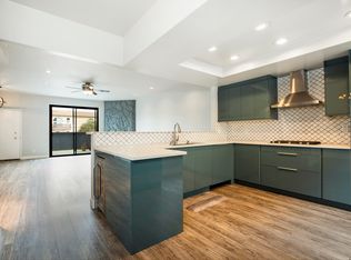 8150 Manitoba St APT 1, Playa Del Rey, CA 90293