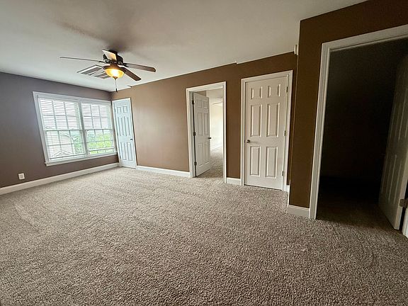 5th image of 120 Bogard Ln