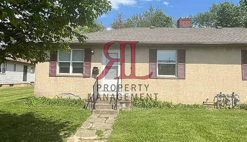 2980 Reis Ave Photo 1