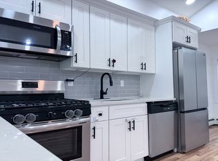 (Undisclosed Address), Elmont, NY 11003