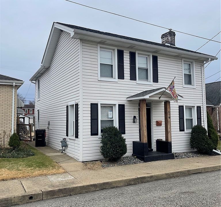 1st image of 119 Washington St
