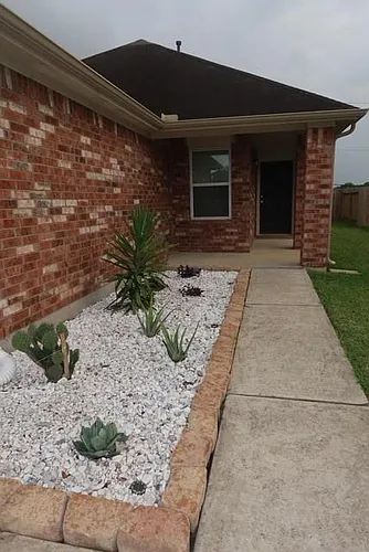6114 El Oro Dr Photo 1 6114 El Oro Dr Photo 1