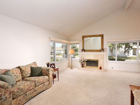 2nd image of 317 Pepperwood Ct