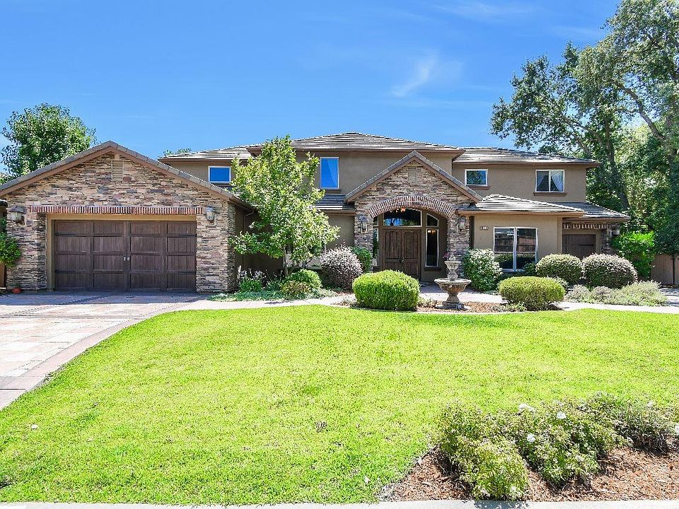 1st image of 8482 London Plain Ct