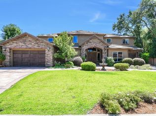 8482 London Plain Ct, Fair Oaks, CA 95628