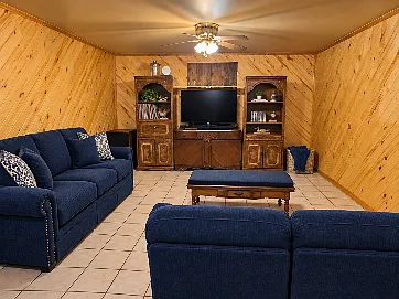 1 bed, $1,995 — Photo 1