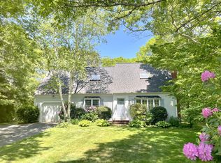 40 Appaloosa Way, Marstons Mills, MA 02648