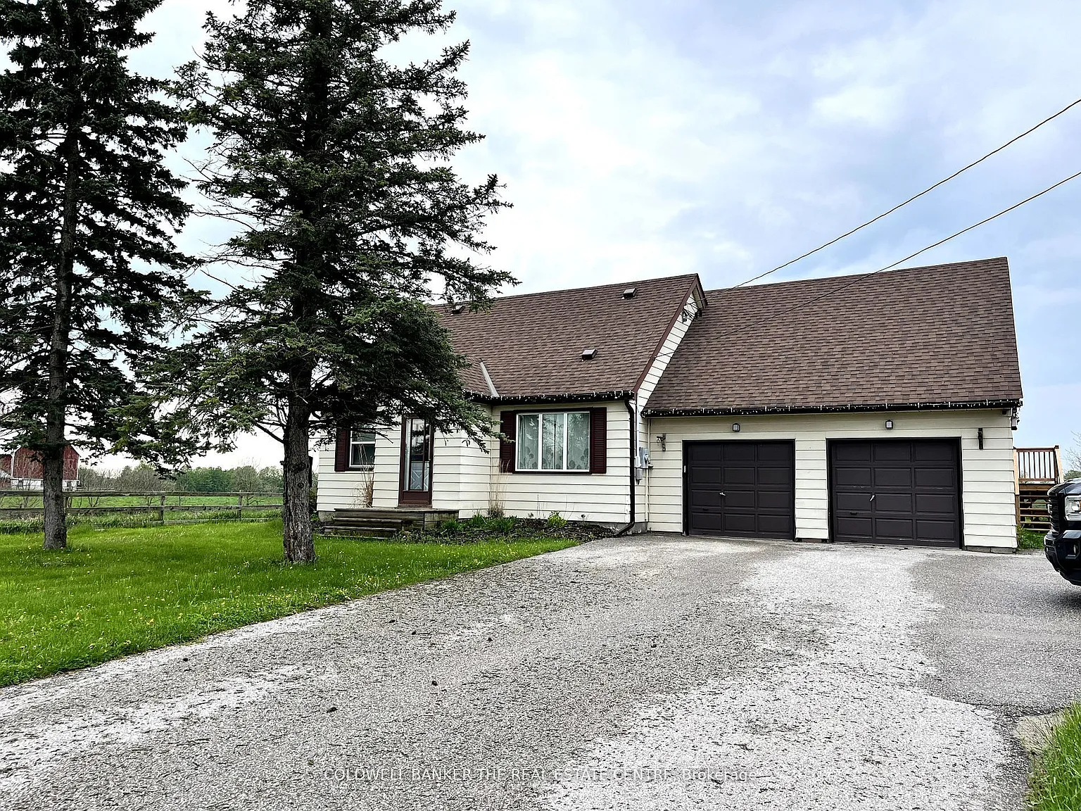 1 bed, $2,150 — Photo 1