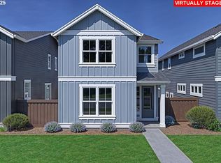 6531 SE Silvergrass St, Hillsboro, OR