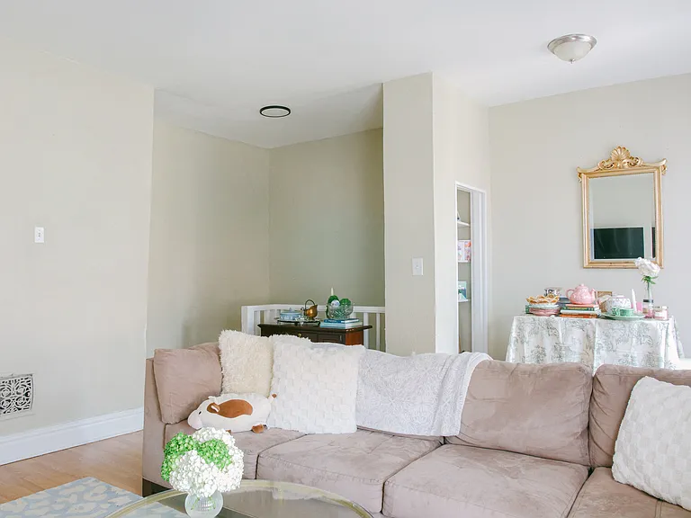3652 Russell Blvd #A — Photo 3