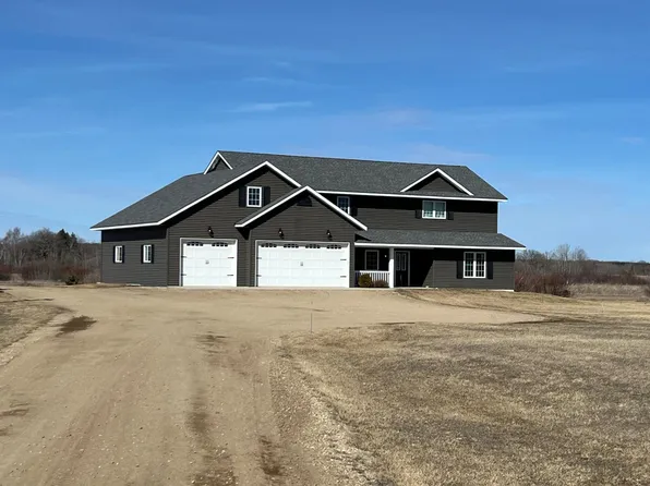 1701 County Road 38 NE, Carlos, MN 56319