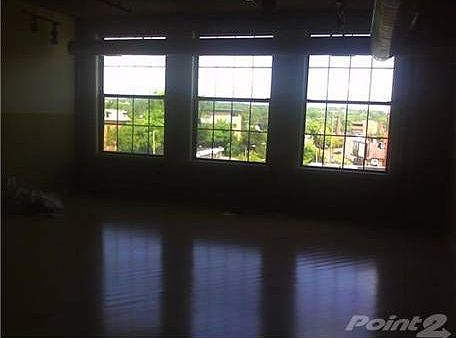1st image of 315 2nd St APT 509