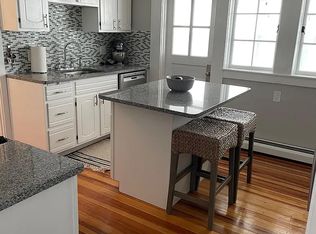 46 1st St, Melrose, MA 02176