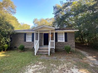 117 Gilmore St, Eastover, SC 29044
