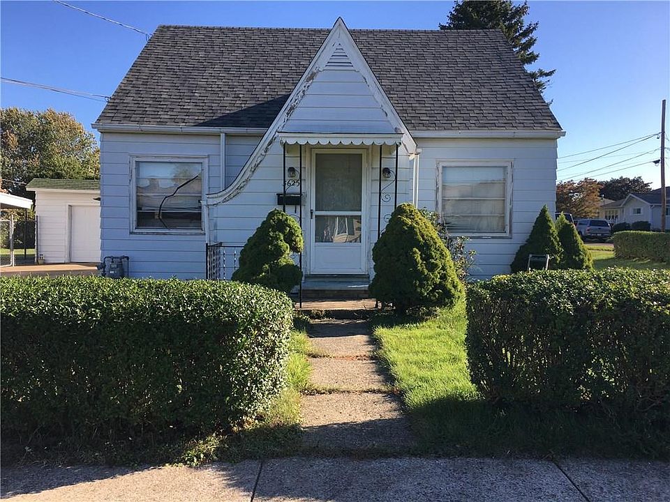 1st image of 3625 Washington Ave