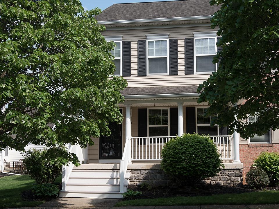 1st image of 410 Shadetree Blvd