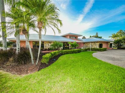 3822 Countryside Ln, Sarasota, FL, 34233