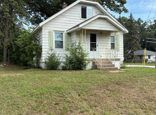 1543 Mason St NE, Grand Rapids, MI 49503