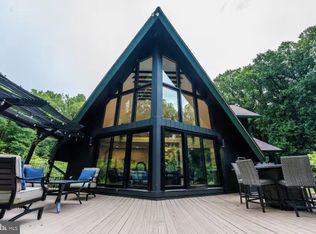 2744 Brooke Rd, Stafford, VA 22554
