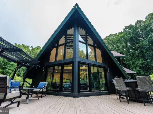 2744 Brooke Rd, Stafford, VA 22554