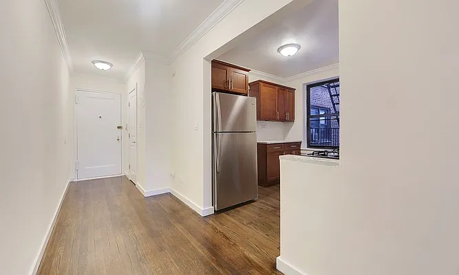 Sold by REMAX Elite | media 5