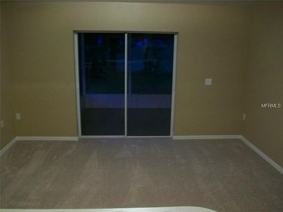 3rd image of 159 Lake Shepard Dr