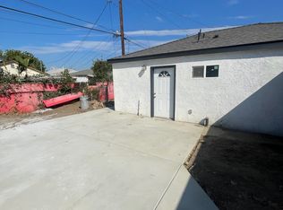 14349 Devlin Ave, Norwalk, CA 90650