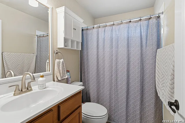 21514 Thunder Basin — Photo 22