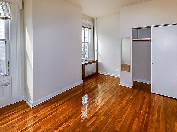 2nd image of 56 S Highland Ave APT B2