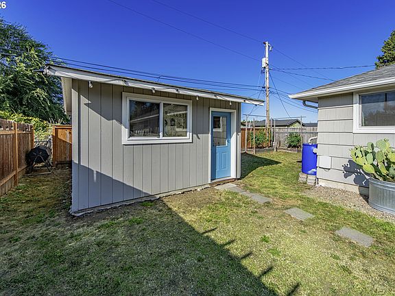 5th image of 2274 Centennial Blvd