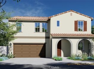 2576 Comber Ridge Rd, Rialto, CA 92377