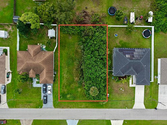 2nd image of 1214 SW Medina Avenue