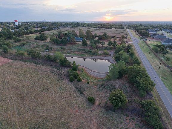 2nd image of SW 89th Between Morgan Road And S County Line Rd