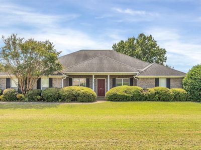 216 Grasslands Rd, Huntsville, AL, 35811