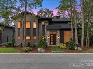 78 Running Creek Trl #93, Arden, NC 28704