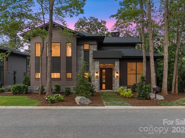 78 Running Creek Trl #93, Arden, NC 28704