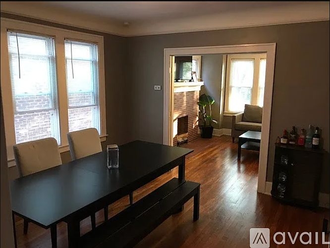 1st image of 1312 Maryland St #1312
