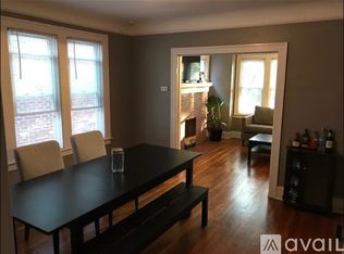 1312 Maryland St #1312, Grosse Pointe, MI 48230