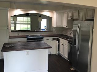 737 Cinnamon Rd, North Palm Beach, FL 33408