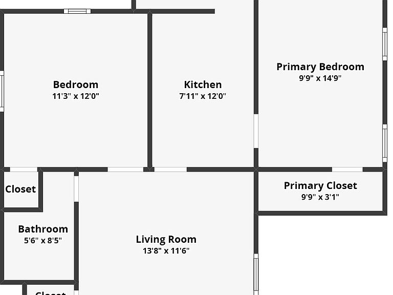Listing photo 4