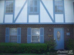 4017 Cottage Hill Rd APT 31, Mobile, AL 36609