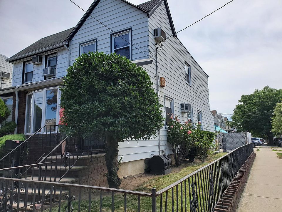 1st image of 3502 Avenue P